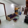 Cho thuê chung cư mini ngay Phố Phạm Ngọc Thạch, Phường Phương Liên, Quận Đống Đa- Hà Nội