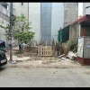 SIÊU HÓT - MÌNH CẦN BÁN LÔ ĐẤT ĐẸP TẠI KHU ĐÔ THỊ PHƯƠNG CANH-P.PHƯƠNG CANH-Q.NAM TỪ LIÊM -HÀ NỘI