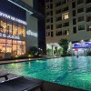 CHÍNH CHỦ CẦN CHO THUÊ CĂN HỘ C SKYVIEW TẠI CHÁNH NGHĨA - THỦ DẦU MỘT