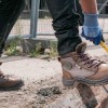 Top the best safety shoes in 2025