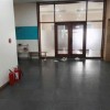 Bán căn chung cư Duplex 108m tại 137 Nguyễn Văn Cừ, giá siêu hợp lý chỉ hơn 5 tỷ còn tl. LH