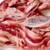 Chẳng dừng bao nhiêu 1kg