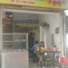 Sang nhượng quán cơm bình dân Future tại địa chỉ 257 phố Vọng , đồng tâm , Hbt , Hà Nội.