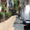 Cho thuê MBKD KD đỉnh Tập thể tầng 1 ngõ ô tô Phố Thành Công, 76m2, 1 tầng, 2 ngủ, 13 Triệu