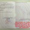 ĐẦU TƯ SINH LỜI - CHÍNH CHỦ Cần Bán Nhanh Lô Đất Tại Xã Tân Thành, Gò Công Đông, Tiền Giang