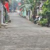 BÁN LÔ ĐẤT ĐẸP GIÁ TỐT - TẠI TRUNG TÂM P. TÂN THỊNH - TP. HÒA BÌNH