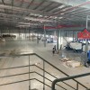 XT140 xưởng cho thuê sản xuất tiếp nhận ngành nghề theo chủ trương cấp phép KCN. không ô nhiễm