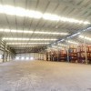Nhà xưởng sản xuất cho thuê tại KCN Nhơn Trạch. tập chung nhiều ngành CNC, CN phụ trợ