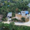 ĐẤT ĐẸP - GIÁ TỐT - Vị Trí Đắc Địa Tại Xã Thanh Cao, Huyện Lương Sơn, Hoà Bình