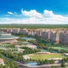CĂN HỘ VIEW TRỌN CÔNG VIÊN SUNWORLD - CÁCH 30S DI CHUYỂN -GIÁ HỢP LÝ