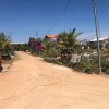 Bán 105m2 đất FULL THỔ CƯ 790tr  xã Phú Hội - Đức Trọng , Lâm Đồng