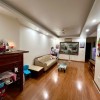 Bán căn hộ chung cư Sài Đồng Long Biên rộng 75m 2 ngủ 2wc view tầng cao giá 3 tỷ 290tr
