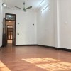 PHÂN LÔ LÁNG HẠ Ô TÔ TRÁNH - KINH DOANH ĐA DẠNG - DT 56m2 5 tầng MT 3.5m Giá 18.9 tỷ
