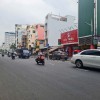 BÁN NHÀ MẶT TIỀN SIÊU HIẾM DƯƠNG BÁ TRẠC- P.2- Q8 - 123m2- NHỈNH 13 TỶ