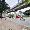 BÁN NHÀ MẶT PHỐ HOÀNG CẦU - 138M² - MT RỘNG - KINH DOANH - VỈA HÈ Ô TÔ TRÁNH - GIÁ CHỈ 37 TỶ