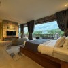 Thuê Biệt Thự Hồ Tràm Gần Sân Golf The Bluffs – Nghỉ Dưỡng & Thể Thao