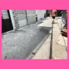 Nhà đẹp-48m2-Gần MT Nguyễn Văn Khối-3PN-Sổ vuông-Khu tiện ích CV Làng Hoa-Nhỉnh 4 tỷ