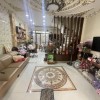BÁN NHÀ 4 TẦNG  NGANG 4.91M _ THIẾT KẾ SIÊU ĐẸP- HẺM KIAMONING HUỲNH TẤN PHÁT– QUẬN 7 - NHỈNH 7 TỶ