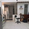 Bán nhà cấp 4 phú thọ hoà
