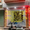 Cần bán nhanh 2 căn nhà đẹp lung linh tại quận Nam Từ Liêm, TP Hà Nội