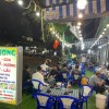 MẶT BẰNG ĐẸP- GIÁ TỐT -Sang Nhượng Gấp Quán Nhậu Tại Tân Hưng Thuận Quận 12, TP HCM