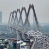 Cần bán nhanh Nhà 5 tầng MẶT PHỐ KINH DOANH SẦM UẤT NGÀY ĐÊM tại KIM CHUNG - ĐÔNG ANH