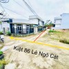 LÔ ĐẤT HIẾM CÓ KHÓ TÌM VỊ TRÍ ĐẸP- GIÁ TỐT cần bán nhanh lô đất tại tp Huế, tỉnh Thừa Thiên Huế