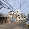 HIẾM - NHÀ 3X7M HẺM Ô TÔ CHỈ 1,68 TỶ - SHR - QUẬN 8