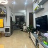 Hiếm! Bán căn hộ NO1B – Chung cư Quân đội K35 Tân Mai – View hồ Đền Lừ cực đẹp – Full nội thất cao