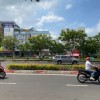 NHÀ ĐẸP Ở NGAY THỦ ĐỨC - ĐỔI DIỆN GIGAMALL - 3 PHÚT QUA BÌNH THẠNH CHỈ NHỈNH 3 TỶ