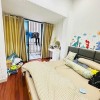 HOT HOT HOT !!!  BÁN NHÀ ĐẸP 1 trệt - 2 LẦU – XÔ VIẾT NGHỆ TĨNH – 4.2 TỶ – SHR