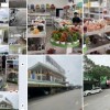 CHÍNH CHỦ CẦN SAN NHƯỢNG TOÀN BỘ SIÊU THỊ HÀNG GIA DỤNGSố 42, đường Lê Hồng Sơn P.Hồng Sơn, Thành