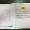 Đăng tin BĐS giúp bạn tiếp cận nhiều khách hàng hơn nhờ các tính năng như