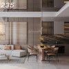 Fresia Riverside-căn hộ liền kề Aeon Mall Biên Hòa, dự kiến giá 1,56 tỷ trả 400tr đến khi nhận nhà