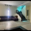 Cho thuê nhà Ngõ Quỳnh 2.5  tầng x 50m2, 2 ngủ làm VP, C.ty, Spa, Lớp học, ở gđ 9.5 Triệu/th