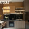 Dự án căn hộ chung cư Fresia Riverside Tân Vạn Biên Hòa Đồng Nai, gần Aeon Mall, Metro Suối Tiên