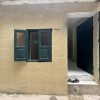 Cho thuê nhà cấp 4 Tân Mai, 50m2, 2 ngủ, 1 vệ sinh, ở gđ, 6.5 Triệu (có thương lượng)