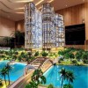Cần bán gấp căn hộ cao cấp Fresia Riverside - Chỉ 400 triệu sở hữu ngay căn hộ cao cấp view sông