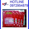 In túi PA/PE đựng xúc xích rẻ đẹp chất lượng 