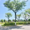 NHÀ ĐẸP 3 TẦNG NGAY CÔNG VIÊN THANH NIÊN,  ĐƯỜNG HOÀNG DƯ KHƯƠNG, KHUÊ TRUNG, CẨM LỆ, ĐÀ NẴNG
