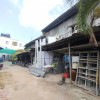Bán Nhà Cấp 4, Đường Trần Xuân Soạn - Nguyễn Văn Cừ, 7586m2 full thổ, 69x112m, 730 tỷ.