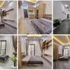 CHÍNH CHỦ BÁN NHÀ CỰC ĐẸP - FULL NỘI THẤT - Trung Tâm Thành Phố Hà Nội