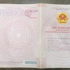 BÁN LÔ ĐẤT ĐƯỜNG Ô TÔ 8M NGAY TRUNG TÂM THỊ TRẤN NÔNG TRƯỜNG MỘC CHÂU, VIEW ĐỒI CHÈ