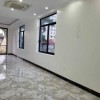 Bán nhà mặt phố Quán Thánh, 56m2, 6 tầng thang máy, nhỉnh 35 tỷ, vỉa hè rộng, kinh doanh đỉnh