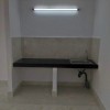 Nhà bán 2 tầng  hẻm kinh doanh rộng 6m, 4x10m, Đ. Âu Dương Lân Quận 8, giá 4,8 tỷ