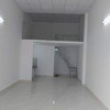 Nhà bán Đ. Âu Dương Lân Quận 8, hẻm kinh doanh rộng 6m, 4x10m, giá 4,8 tỷ, 2 tầng