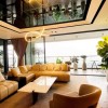 Bán tòa VP mặt phố Tôn Thất Tùng, 103m2, 9 tầng 1 hầm thang máy, mặt tiền 6m, nhỉnh 55 tỷ, KD đỉnh