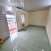 DUY NHẤT 1 CĂN NHÀ VẠN PHÚC HÀ ĐÔNG MỚI TINH