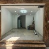 Phân Lô Lê Trọng Tấn THANG MÁY - Ô TÔ - FULL NỘI THẤT DT 36m2  Giá 14.6 tỷ