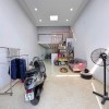 Bán nhà HXH gần Gò Xoài, Lê Văn Quới, 56m² - 4x14 - 2 tầng, chỉ hơn 2 tỷ
